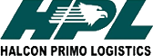 HPL